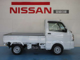 色んな用途で大活躍する車です!