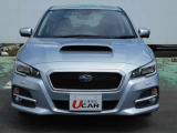 レヴォーグ 1.6 GT-S アイサイト 4WD 