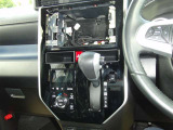 ルーミー 1.0 カスタム G 4WD 