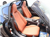 『1台』のお車に対して、こだわって仕入れを行っております。オプション装備装着車となります!