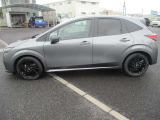 ノート 1.2 X 90周年記念車 