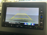 N-BOXカスタム L 修復歴無し