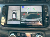 キックス 1.2 X (e-POWER) 