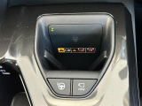 みなさまのお車選びのお手伝いをさせてください!スタッフ一同心よりご来店、お問い合わせをお待ちしております!