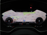 TTロードスター 2.0 TFSI クワトロ Sラインパッケージ 4WD 