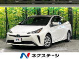衝突軽減 後期型 純正ナビ バックカメラ LEDライト オートハイビーム