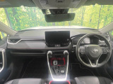 RAV4 2.0 アドベンチャー オフロードパッケージ II 4WD 