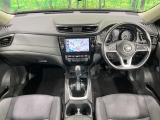 エクストレイル 2.0 20Xi 