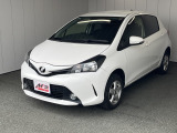 お問合せは通話料無料のフリーダイアルへお気軽にどうぞ!0078-6002-020877(携帯・PHS可)