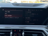 ぜひ厳選したドイツプレミアムブランドのお車を、見て・触って・比べてください!