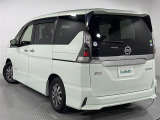 店舗にて現車の確認もいただけますので、お電話で在庫のご確認の上是非ご来店くださいませ!!!