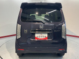 どの車もダイハツディーラーの厳しい基準をクリアしたお車のみですので、是非、最後までご覧になって下さい♪