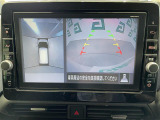 デイズ ハイウェイスターX 修復歴無し