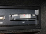 ■ETC