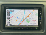 ☆走行距離チェック☆全車走行管理システムを導入し、メーターの改ざんなどの不正もチェックをしています。もちろん異常が発見された場合は展示を致しません!ご安心下さいませ。