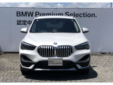 24時間、365日対応のBMWコールセンターがあなたの車をサポートします。当社販売車両は全車両サービス付帯!