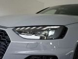 お車の性能を体感し易い試乗コースをご用意しています。