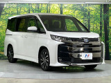 大好評のボディコーティング「弾スプラッシュコート」もご納車までに施工可能。通常のガラスコートと異なる、耐久年数6年の無機質ガラスコーティングが、ボディをキレイな状態に保ってくれます。
