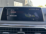 ぜひ厳選したドイツプレミアムブランドのお車を、見て・触って・比べてください!