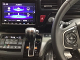ステップワゴン 1.5 スパーダ ホンダ センシング 