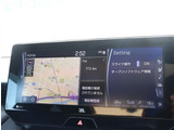 リバーサイドのお車は全社試乗可能で御座います。お客様がご納得頂ける『1台』が見つかるまでお手伝いをさせて頂きます。