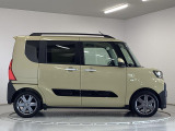 【DAIHATU正規ディーラー】DAIHATUおもてなし宣言!カフェプロジェクト実施中♪季節のスィーツとドリンクでくつろいで下さい。キッズスペースも完備!ご家族でぜひご来店お待ちしております☆