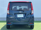 気になる車はすぐにお問い合わせください!画面右側の0066から始まる無料ダイヤルからお問い合わせ下さい!専門スタッフがお車のご質問にお答えいたします!