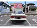 遠方の方でも安心!当社は全国納車OKです!前向きな方には自宅へ資料を送ります!(詳細なお見積・複数の写真・登録に必要な書類・ローン用紙など) そのため、ご住所・郵便番号・TELを連絡して下さい♪