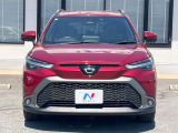 弊社では、全車『修復歴なし』のお車のみ取り扱っております。専任バイヤーによる厳選した仕入れの後、入庫後の車両チェックを行い、ネクステージが認定した高品質な中古車をご提供しております。