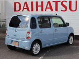 販売・ご納車は北海道から沖縄まで全国対応させて頂きます。県外のご自宅納車は陸送費がいくらかかるか等もすぐお調べ致しますのでご相談をお待ちしております。