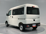 納車日から1年間、距離無制限の保証、まごころ保証が付いておりますので安心です♪