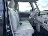 みなさまのお車選びのお手伝いをさせてください!スタッフ一同心よりご来店、お問い合わせをお待ちしております!