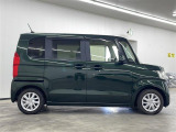 気になる車はすぐにお問い合わせください!画面右側の0066から始まる無料ダイヤルからお問い合わせ下さい!専門スタッフがお車のご質問にお答えいたします!