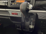 気になる車はまずはお気に入り登録をお願いいたします!