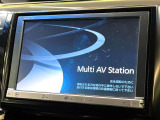 エスティマ 2.4 アエラス 