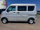 【ポケットカーズが選ばれるワケ】☆☆ 高価買取 ☆☆ お車乗り換えの際の下取りはもちろん お客様の愛車の買い取りまで行います!