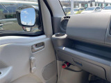 気になる車はまずはお気に入り登録をお願いいたします!