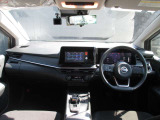 ノート 1.2 S 
