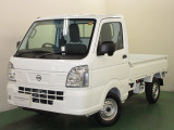 当店のお車をご覧いただきありがとうございます。こちらは日産中古車クオリティーショップ認定店です。