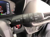 気になる車はすぐにお問い合わせください!画面右側の0066から始まる無料ダイヤルからお問い合わせ下さい!専門スタッフがお車のご質問にお答えいたします!