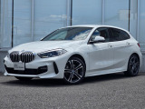 この度は弊社認定中古車をご覧いただき誠にありがとうございます。弊社はBMW 正規ディーラーですので遠方のお客様も安心してご購入下さい。ご不明な点がございましたらお気軽にお申し付けください。