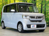 大好評のボディコーティング「弾スプラッシュコート」もご納車までに施工可能。通常のガラスコートと異なる、耐久年数6年の無機質ガラスコーティングが、ボディをキレイな状態に保ってくれます。