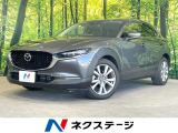衝突軽減 純正8.8型ナビ 全周囲カメラ BOSE 電動リアゲート