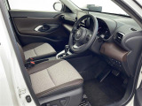 気になる車はすぐにお問い合わせください!画面右側の0066から始まる無料ダイヤルからお問い合わせ下さい!専門スタッフがお車のご質問にお答えいたします!
