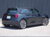 【新車取扱い】当店では新車のお取り扱いもございます。ご自宅でMINIの試乗のご希望等もぜひご相談くださいませ。