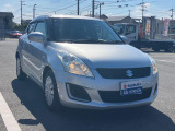 スイフト 1.2 XG 