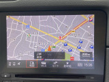 修復歴(事故歴)のある車は販売致しません!※当社基準による調査の結果、修復歴車と判断された車両は一部店舗を除き、販売を行なっておりません。万一、納車時に修復歴があった場合にはご契約の解除等に応じます