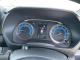 気になる車はまずはお気に入り登録をお願いいたします!
