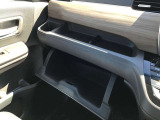 愛車を錆びから守りたい方は、塩害ガードをご用意しております。