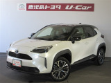 ご覧いただきありがとうございます、こちらのお車はご購入後のお付き合いを大切にしたいので、販売は近隣県に限らさせて頂きます。よろしくお願いいたします。